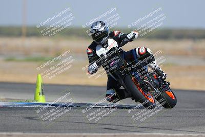 media/Oct-09-2023-Lets Ride (Mon) [[4538afbd49]]/A Group/10am (Sweeper)/